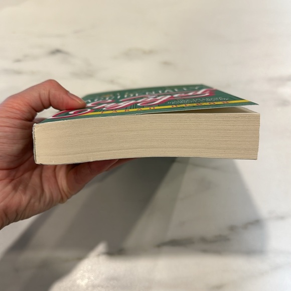 Accidentally Engaged by Farah Heron - Picture 7 of 7